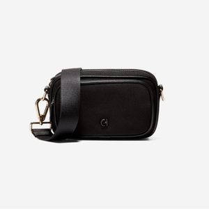 Cole Haan Neoprene Transit Bag